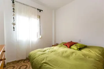 Piso en San Ildefonso - Foto 2