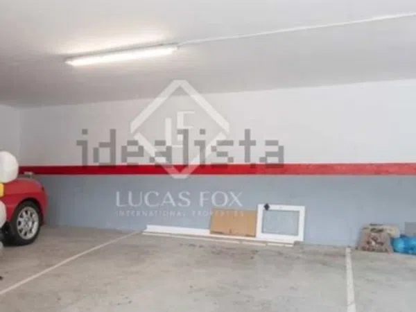 Piso en avenida del Poal, 32 - Foto 15