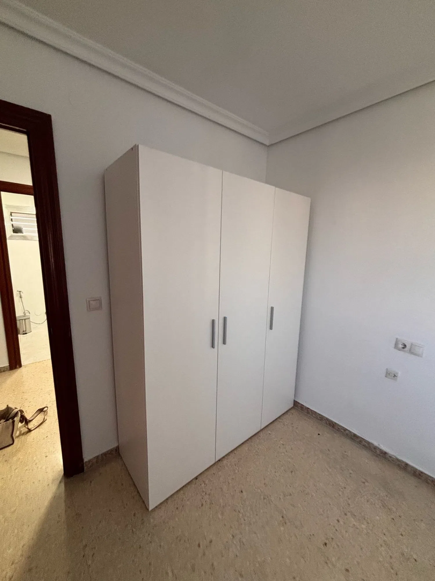 Piso en avenida de Kansas City, 4 - Foto 11