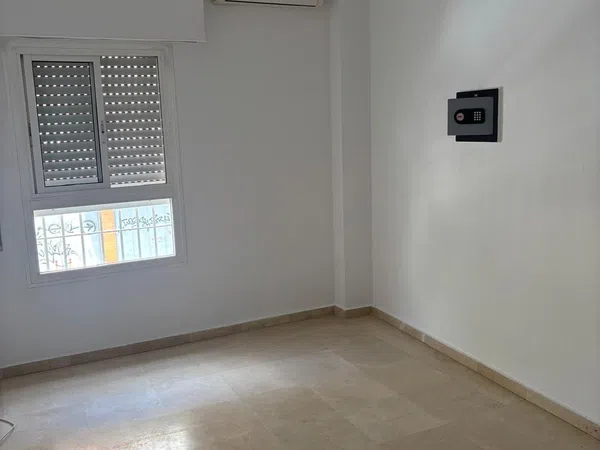Dúplex en Calle Virgen de la Encarnación, 11, Luis Montoto - Santa Justa - Foto 2