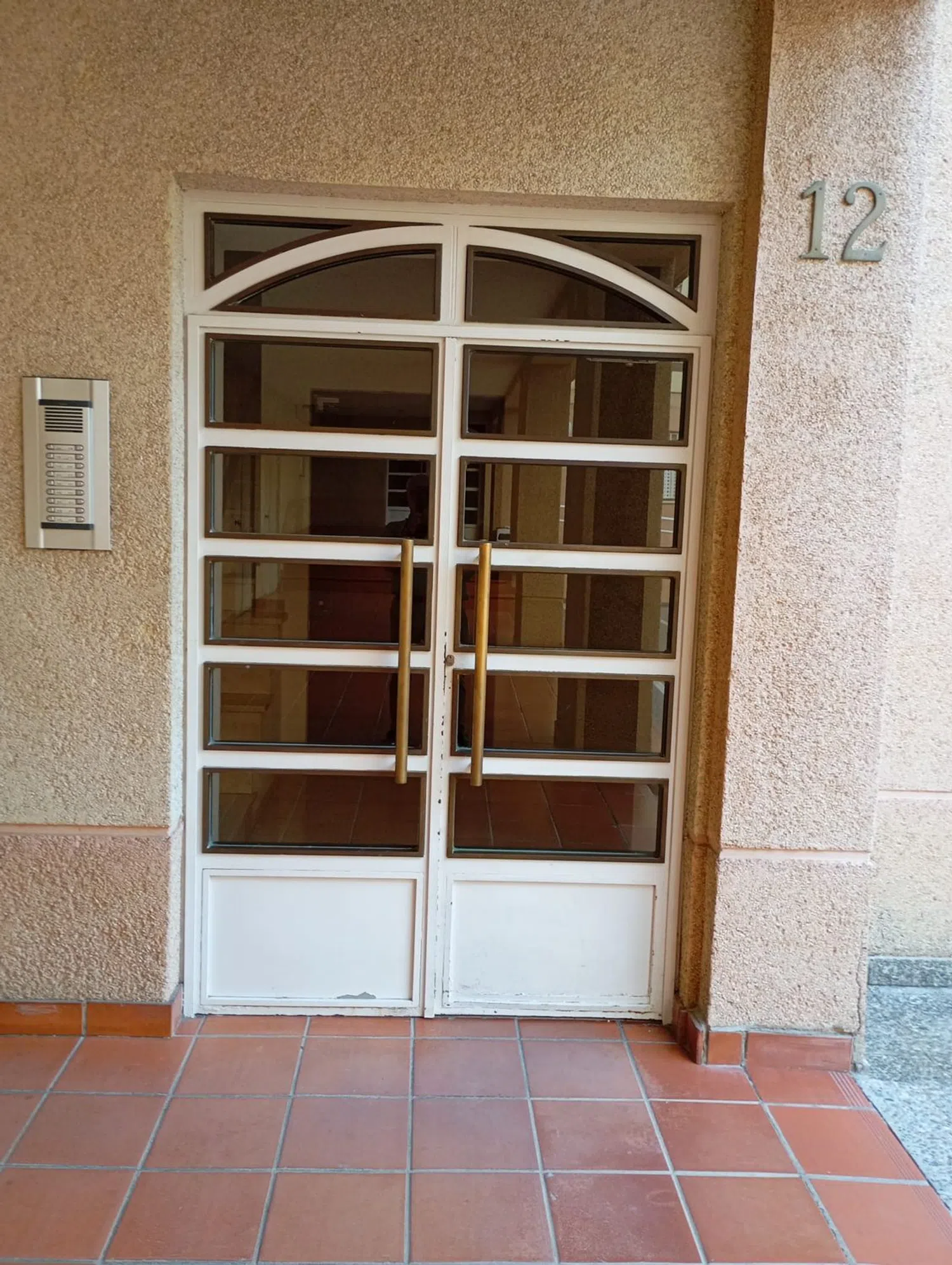 Dúplex en Párroco González Abato, 12 - Foto 3