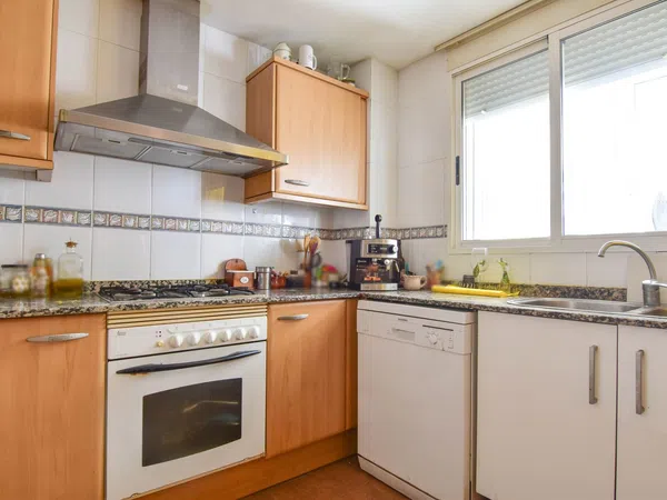 Dúplex en calle del Pintor Vila Prades, 7 - Foto 10