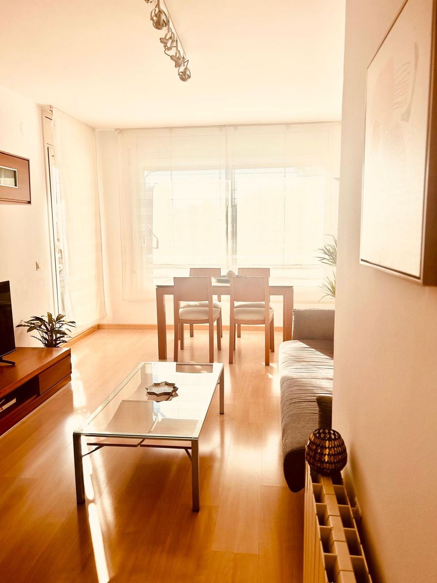 Piso en Rosa de Luxemburgo, 5, Torrent Ballester, Torrent Ballester - Foto 2