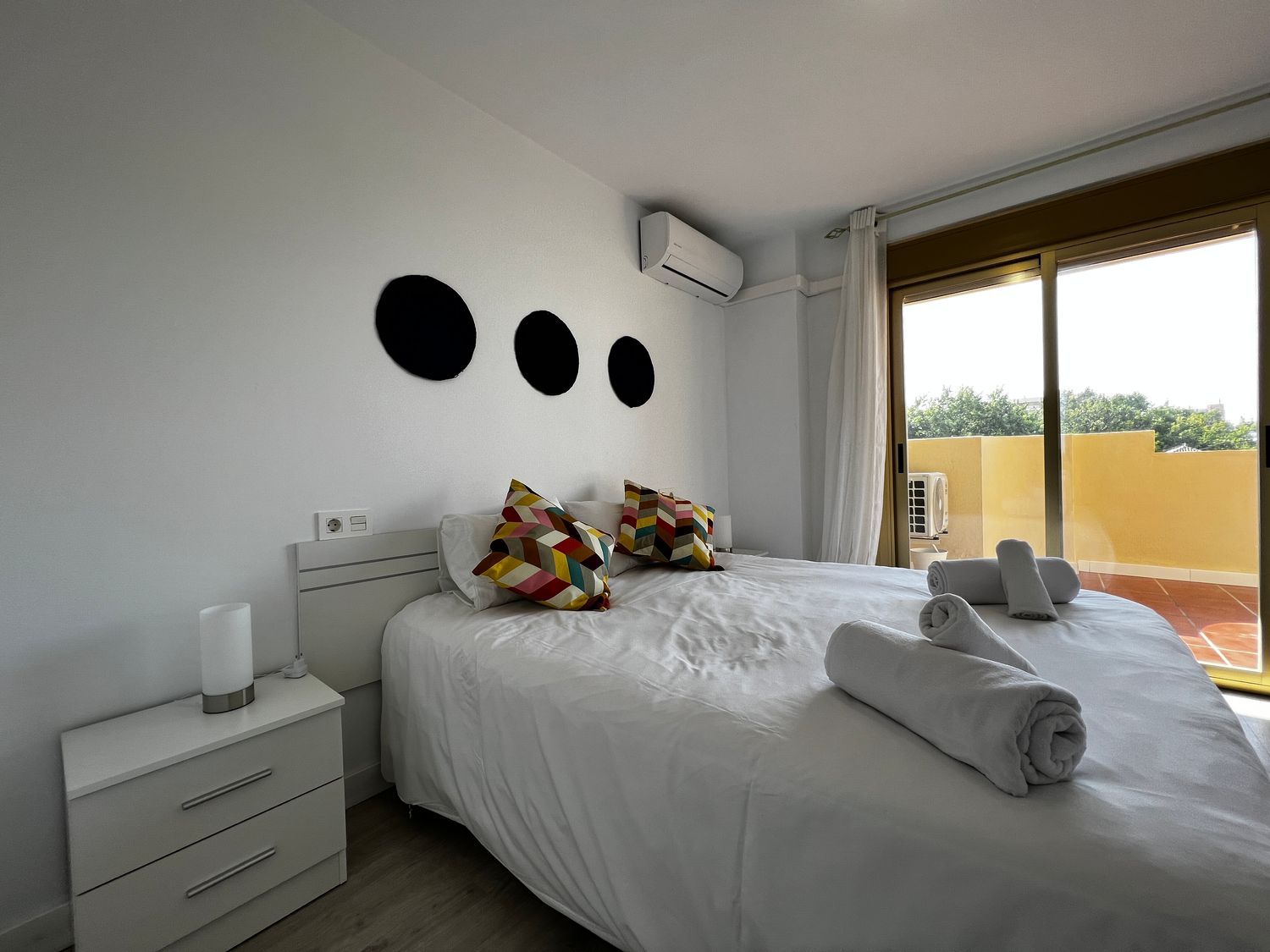 Piso en calle Héroes de Baler, 6 - Foto 15