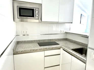 Piso en  Urbanizacion Pueblo Nuevo n 13 - Foto 5