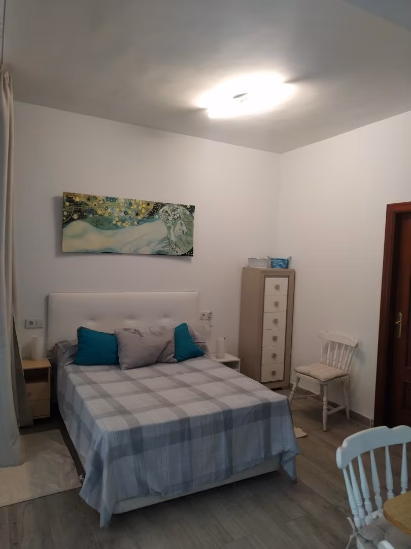 Apartamento en  Calle Maestre Escuela 61 - Foto 11