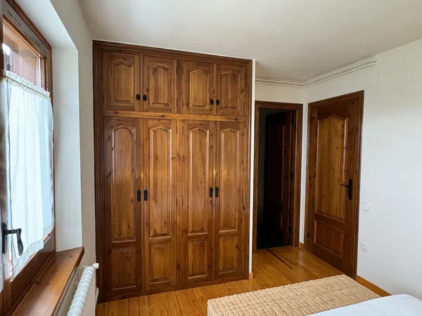 Chalet pareado en Calle Major, 14 - Foto 17