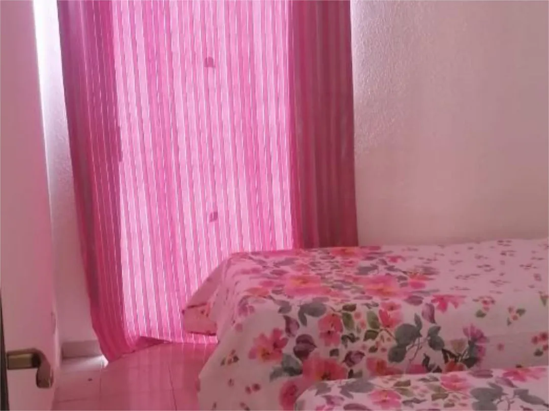 Apartamento en  Calle Alemania 1 - Foto 6