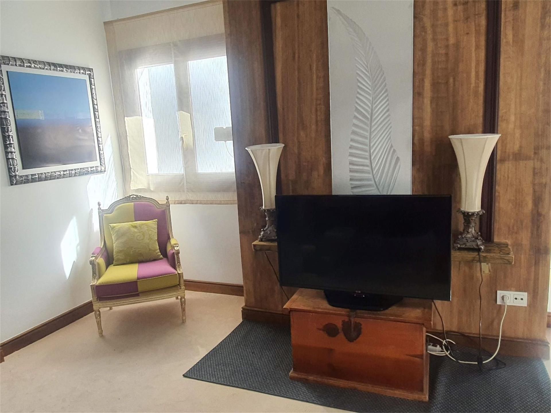 Apartamento en calle Nueva Andalucia Puerto Banus 1N - Foto 2