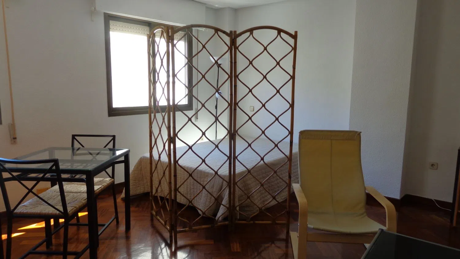 Estudio en calle de Manuel González Longoria, 8 - Foto 7