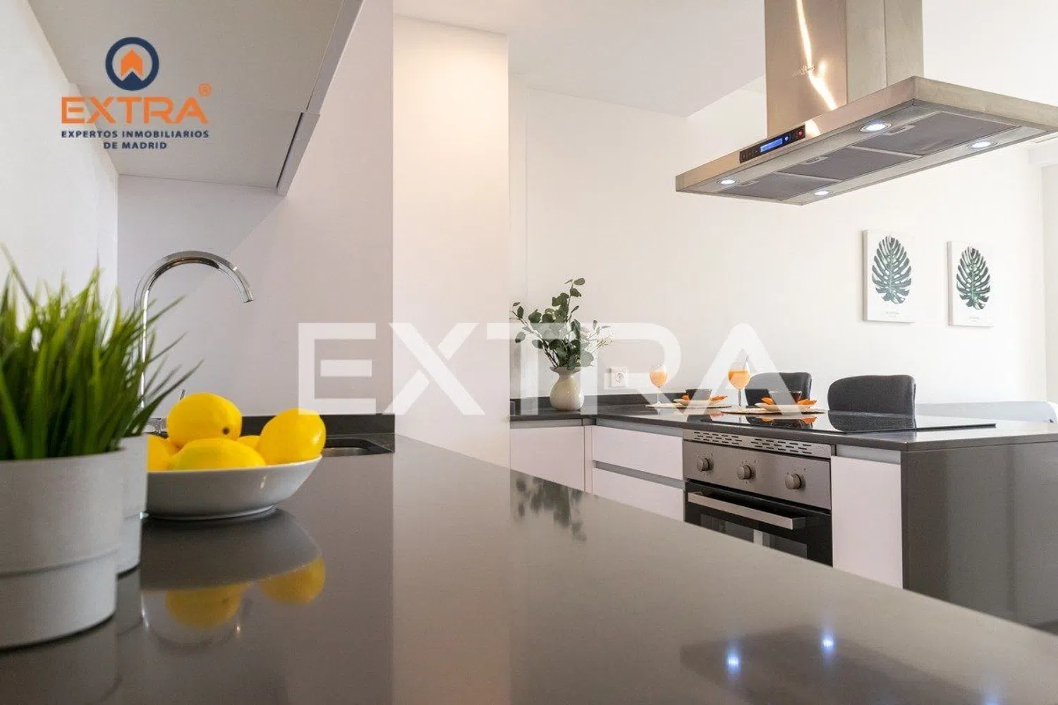 Ático en plaza del Este, 7 - Foto 9