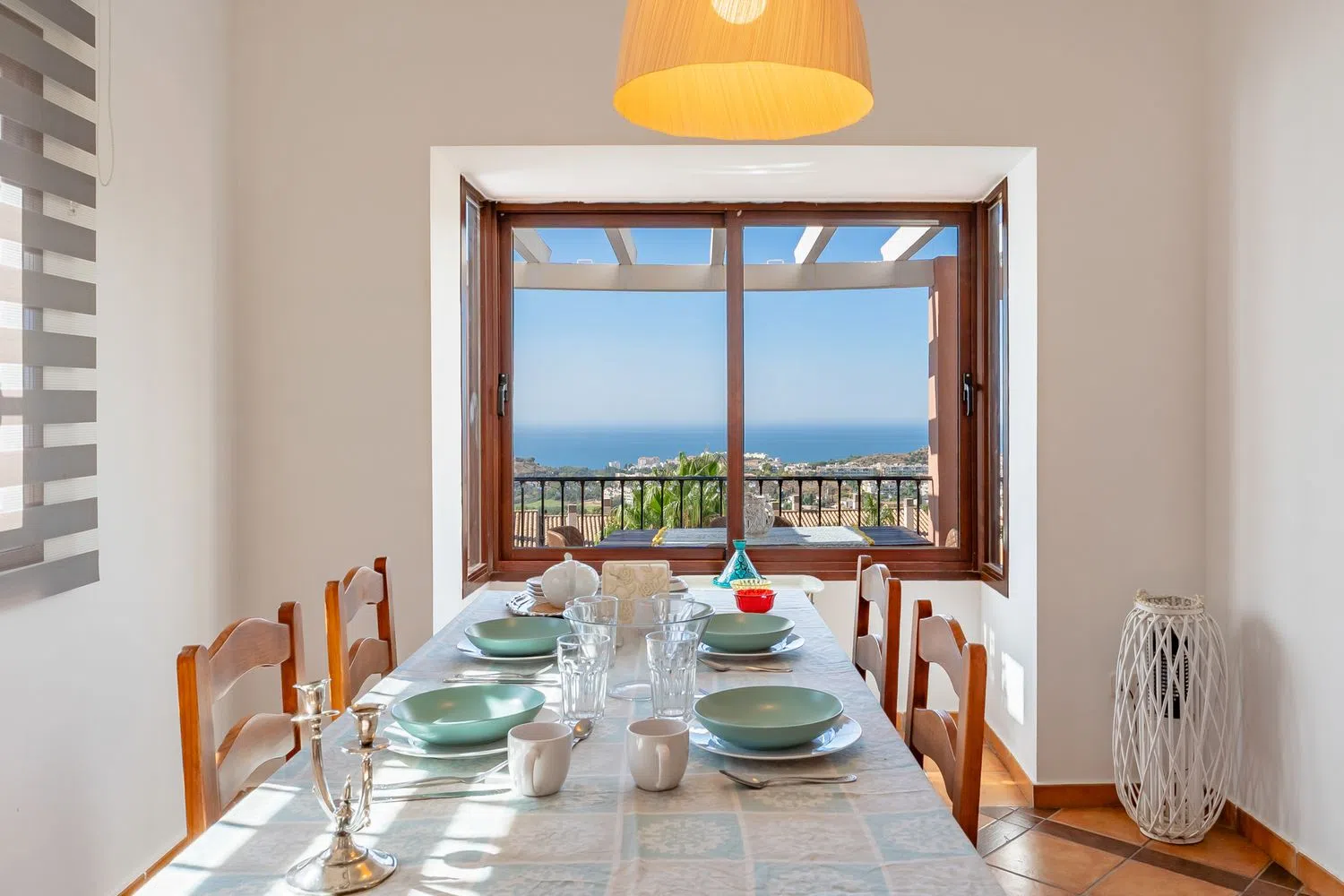 Casa independiente en Urbanización Satángelo, 10 - Foto 7