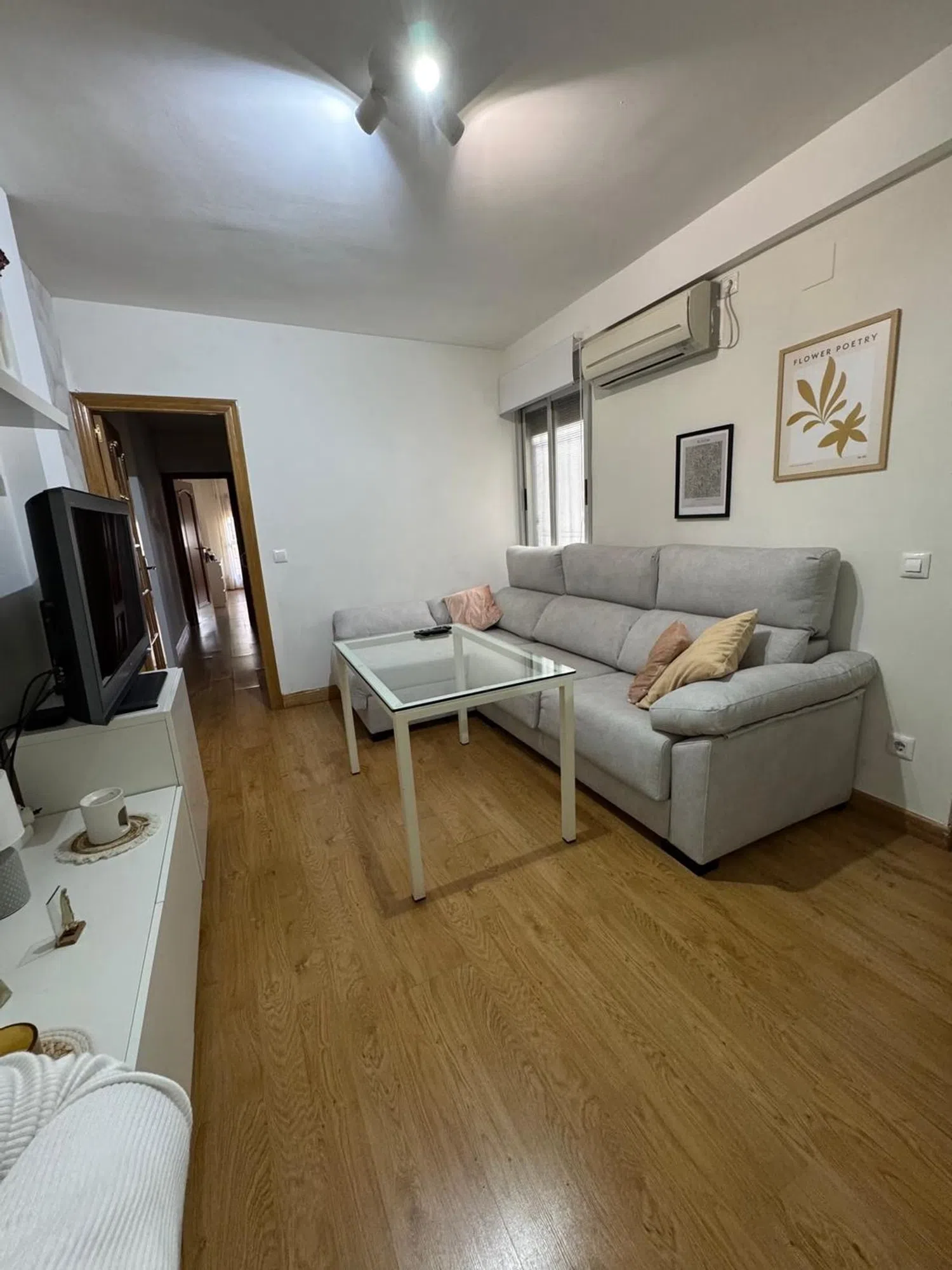 Piso en avenida de la Viñuela, 18 - Foto 10