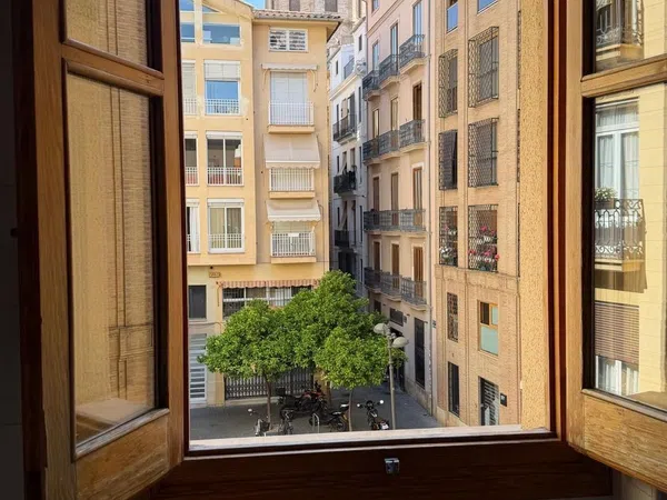 Piso en La Seu, La Seu - Foto 10