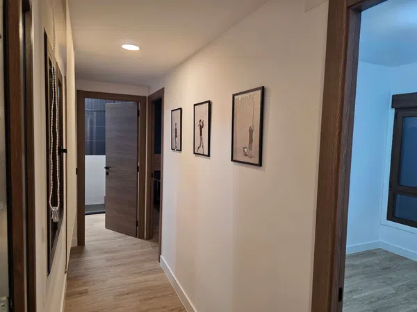 Piso en Rambla San Pablo, 68 - Foto 7