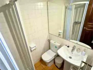 Apartamento en Centro - Foto 3