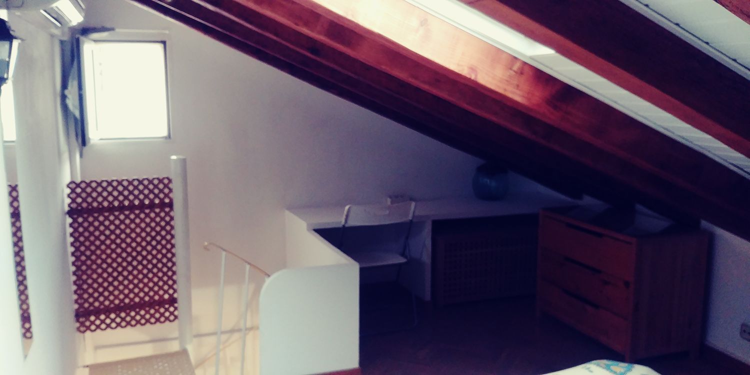 Dúplex en Calle de Sebastián Elcano, 21, Palos de la Frontera - Foto 23