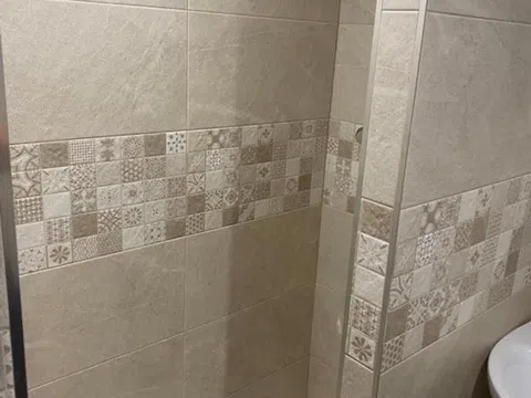 Piso en calle Jazmín, 37