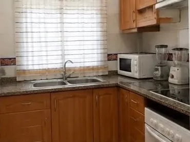 Apartamento en  Carrer de la Pinada 3 - Foto 3