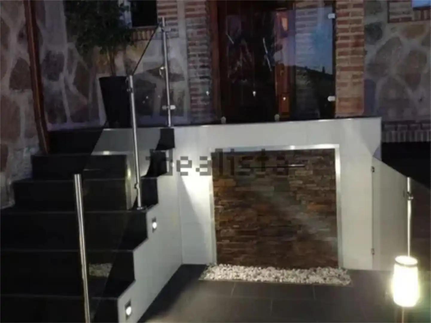 Chalet en  Calle Puente Nuevo 1 - Foto 18