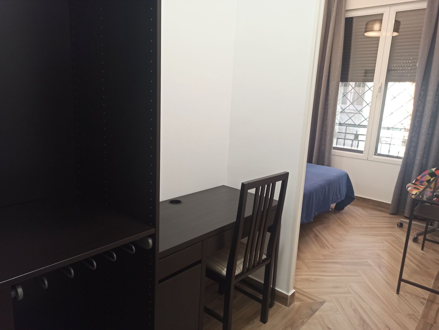 Piso en Calle Bastero, 18, Lavapiés-Embajadores - Foto 9