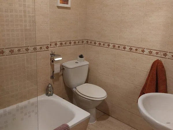 Dúplex en San Agustin de Guadalix - Foto 7