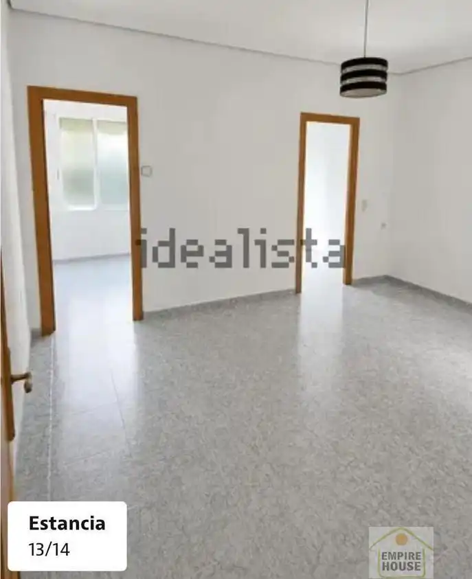 Piso en  Valencia Capital - Foto 4