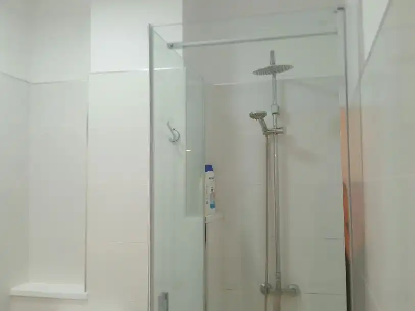 Apartamento en  Paseo Chil 309 - Foto 10