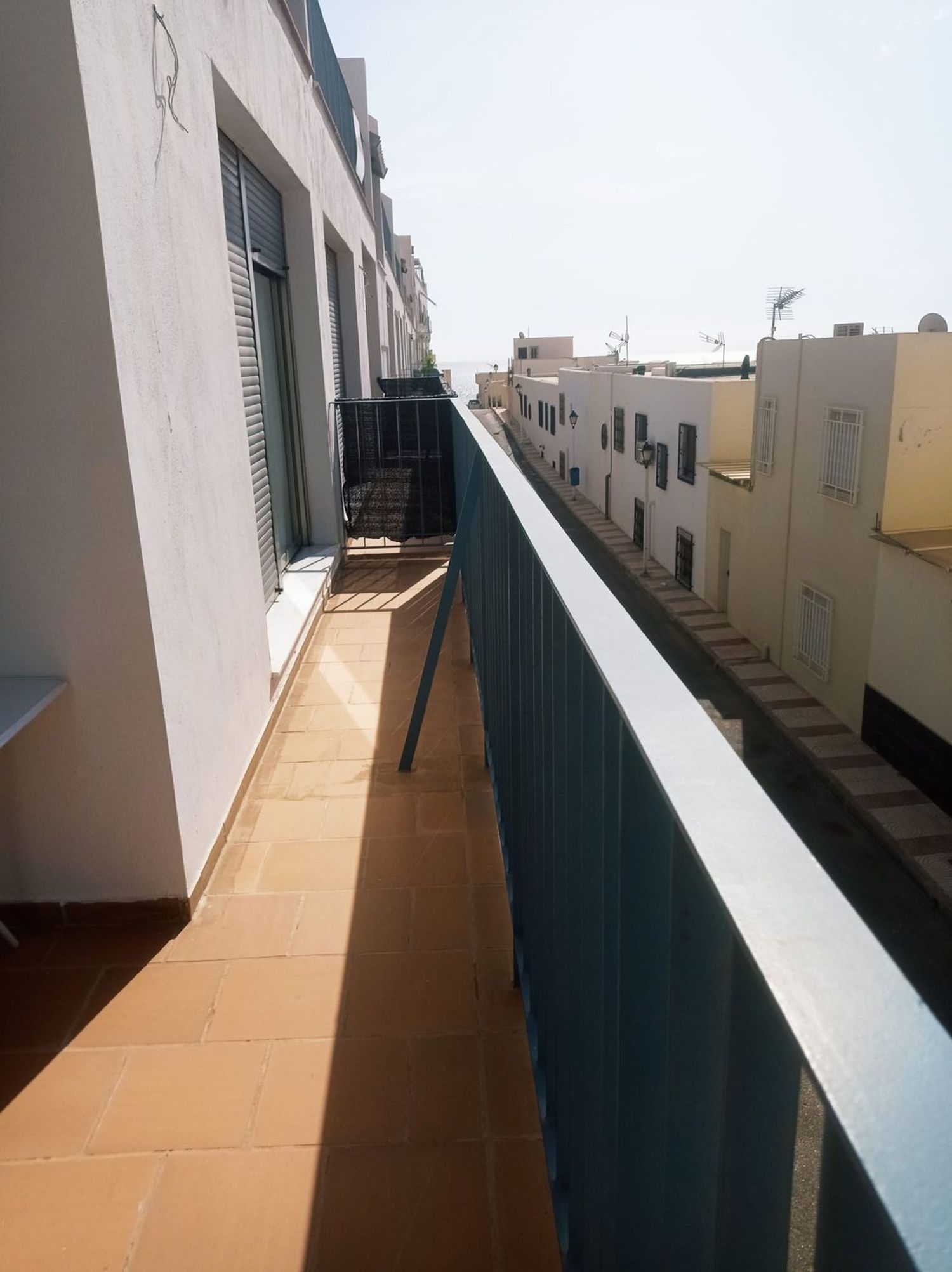 Dúplex en Calle Miguel Cervantes, 19 - Foto 6