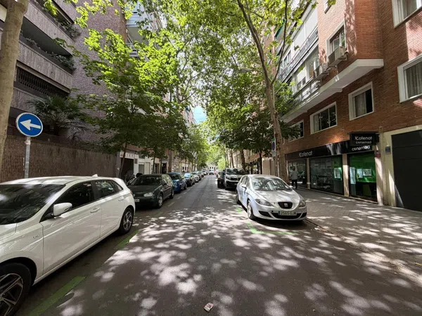 Piso en Nuñez Morgado, Castilla - Foto 22
