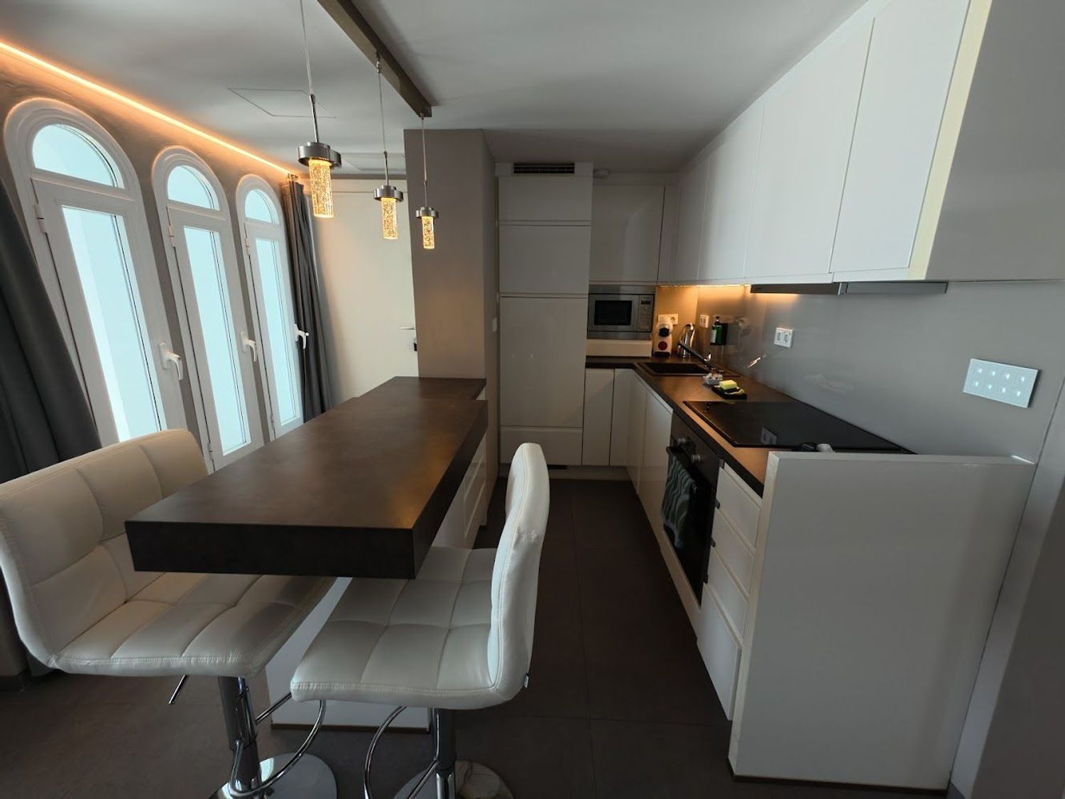 Ático en Urb. El Juncal Sur, 35 - Foto 13