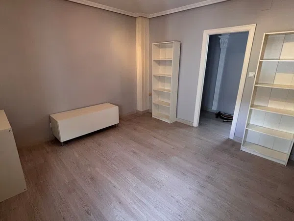 Piso en Avenida de Segovia, 8, Delicias, Delicias - Foto 3