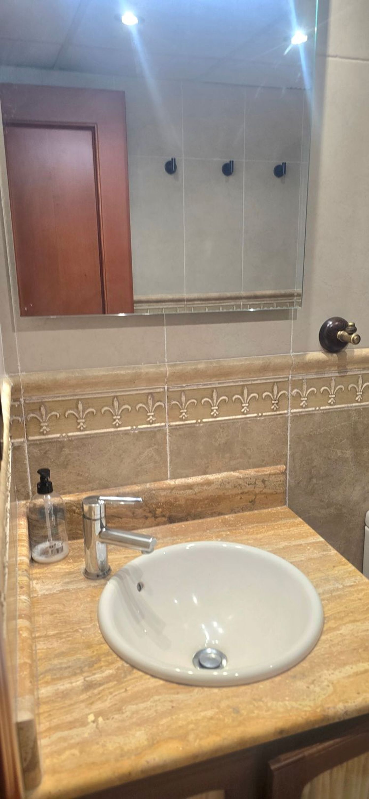 Piso en Avenida de Andaluces, 2, Los Pajaritos - Foto 21