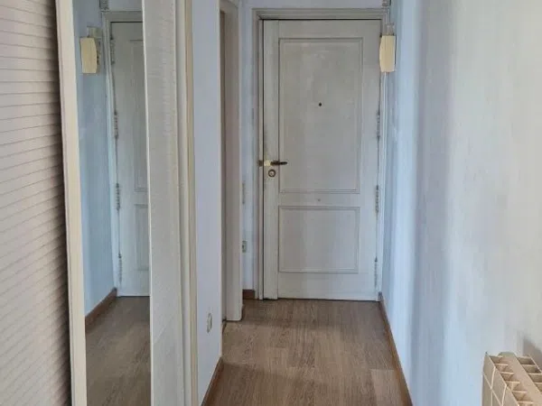 Piso en Calle Isaac Albéniz, 4, San Antón - Foto 19