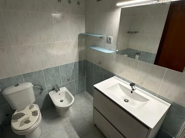 Piso en Antoni Gaudi, Can Pantiquet, Can Pantiquet - Foto 3