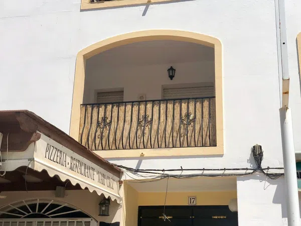 Piso en Avenida de Almeria, 17 - Foto 13