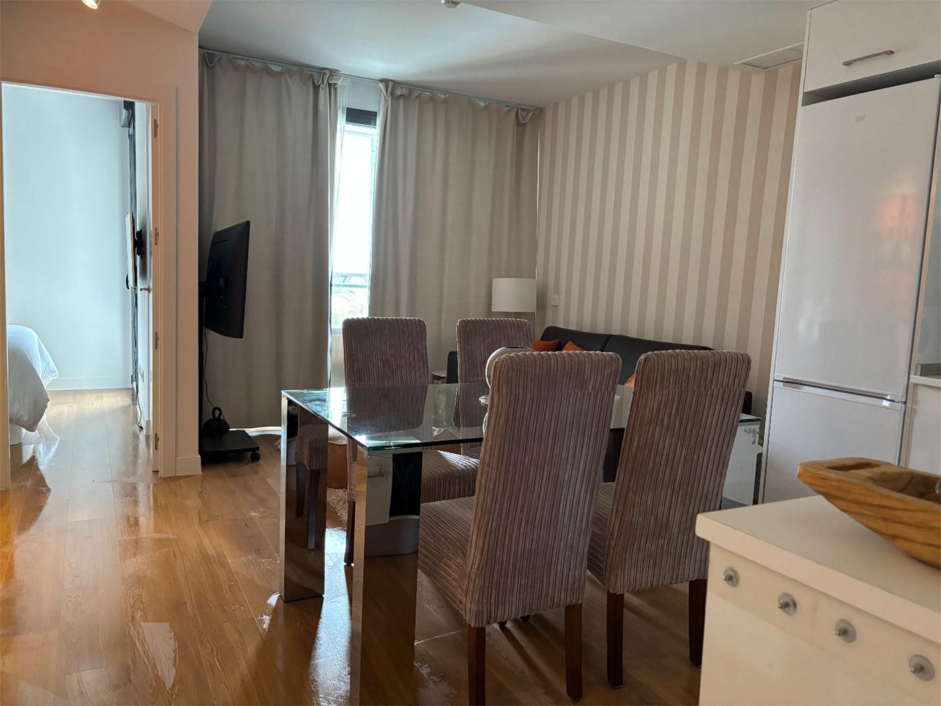 Piso en  Avenida de los Montes de Oca 22 - Foto 6