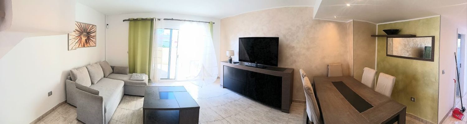 Piso en calle Helsinki, 22 - Foto 7