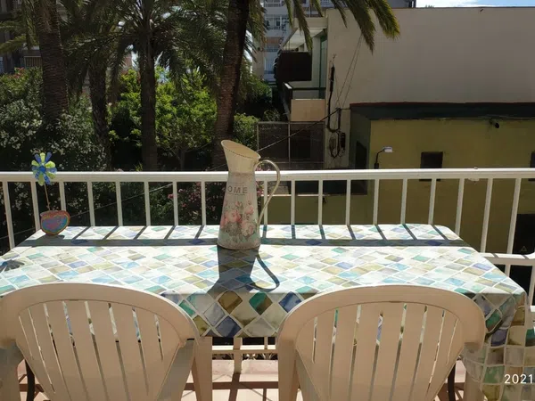 Piso en Avenida de la Costa Blanca, 146, Playa de San Juan - Foto 14