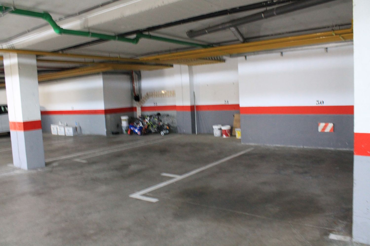 Piso en Avenida de la Oliva, 5, Golf - El Carralero, Golf - El Carralero - Foto 29
