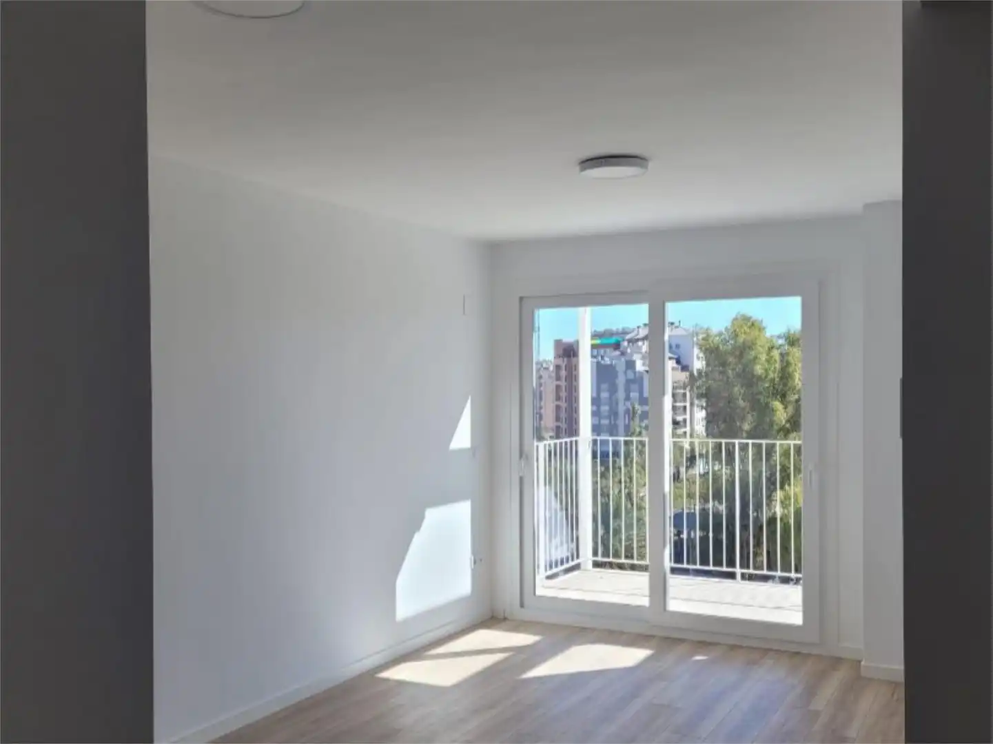 Piso en calle Calle Ermita de Atocha 15 - Foto 12