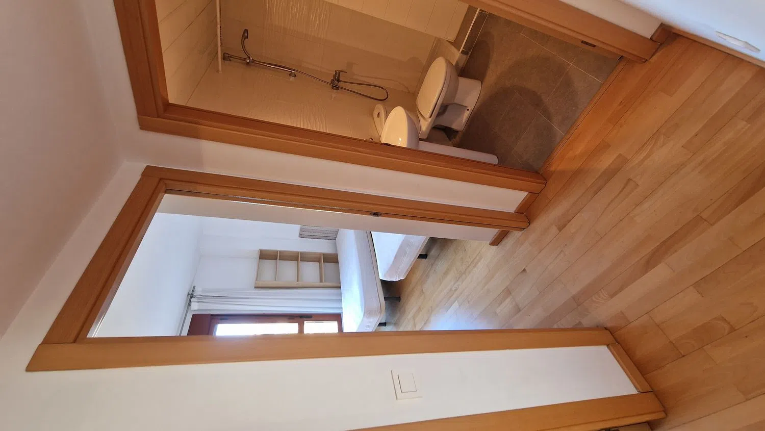 Piso en calle Médico Andrés Boldó, 2 - Foto 17