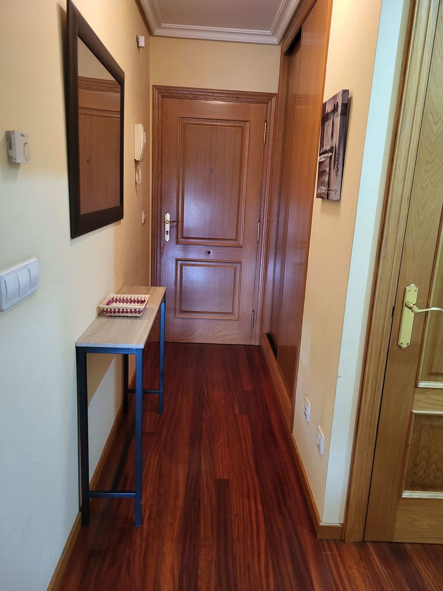 Piso en Travesía de Vigo, 24, Travesía de Vigo - San Xoán - Foto 7