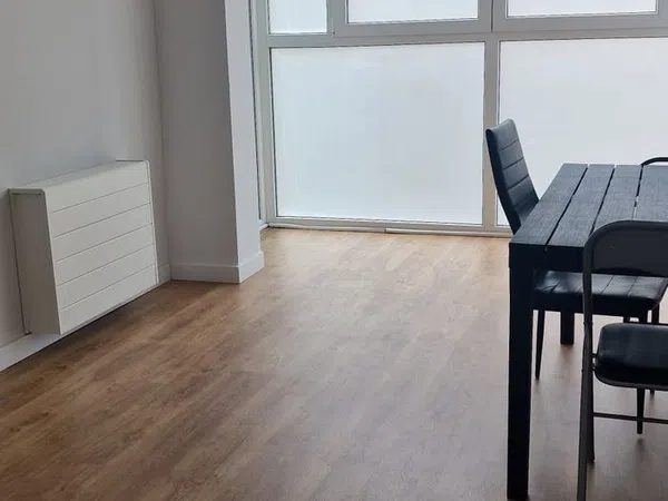 Piso en Calle de Santa Marta, 15 - Foto 1