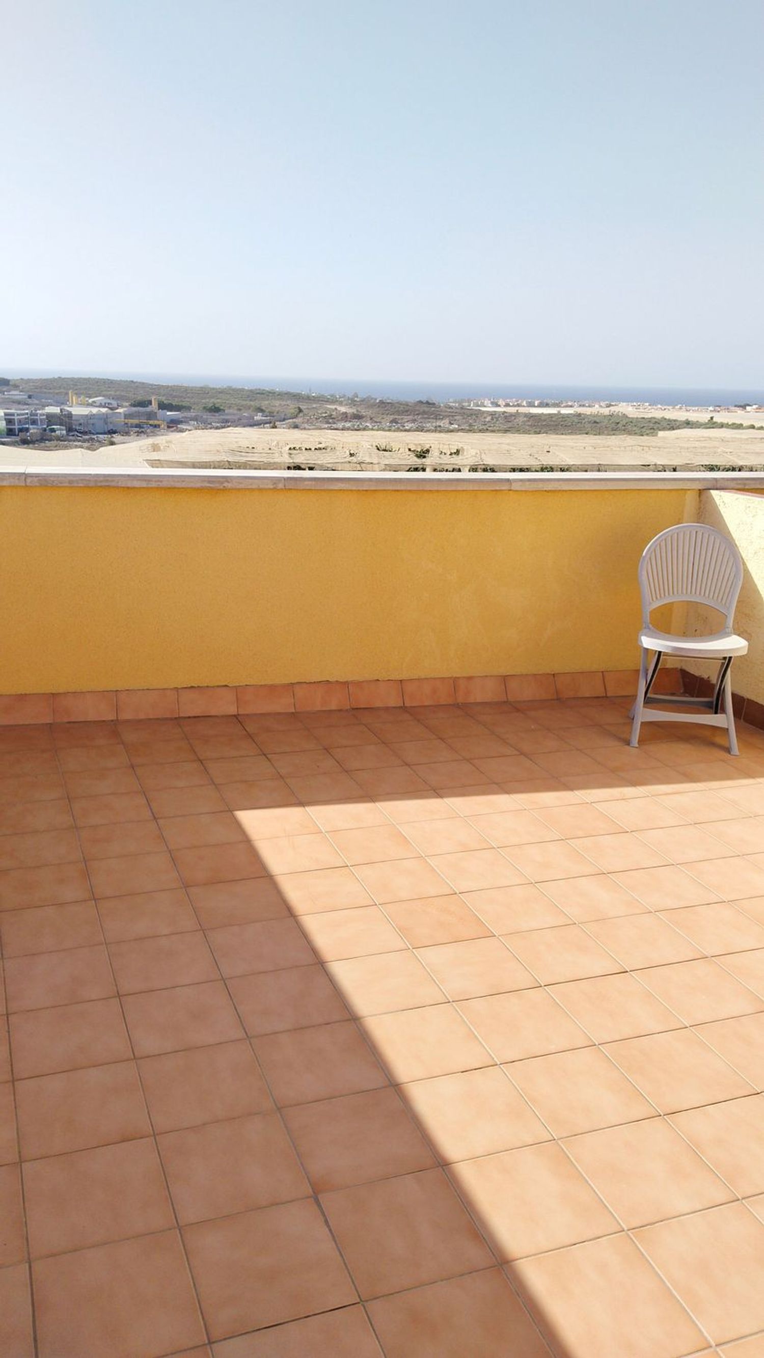 Piso en Tf-652, 16 - Foto 13