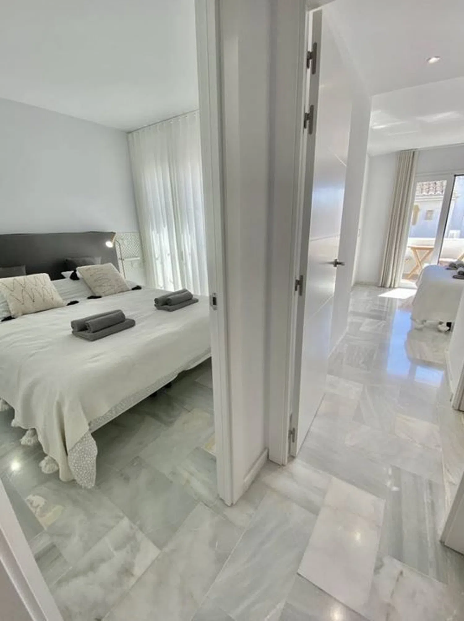 Casa de pueblo en avenida de Mijas, 62 - Foto 6