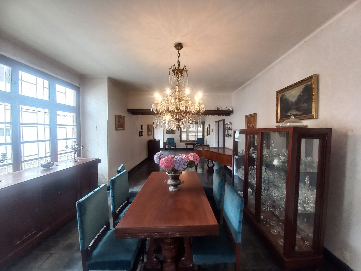 Casa independiente en Barrio Ciudad Jardín - Foto 12