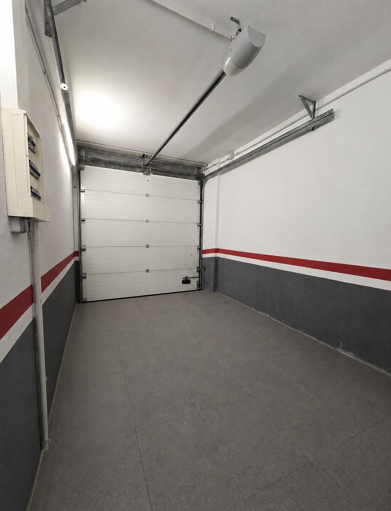 Chalet adosado en Calle del General Weyler, 73, Progrés-Pep Ventura - Foto 36