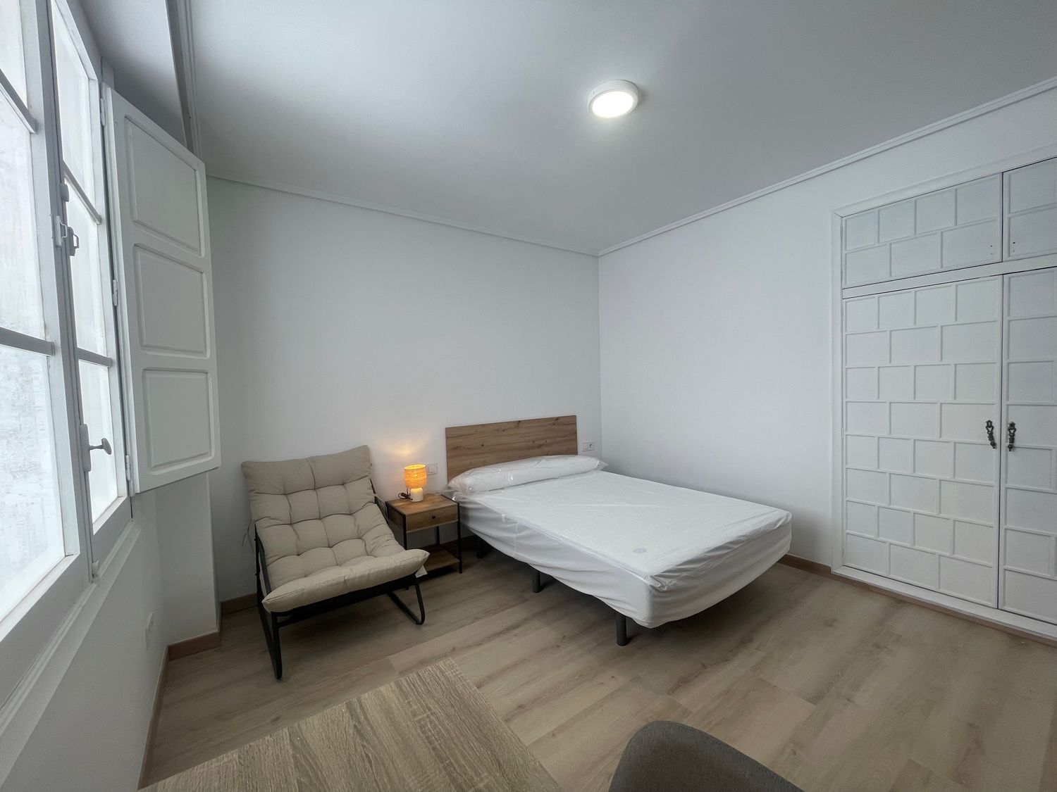 Casa o chalet independiente en Avenida d'Alacant, 33, Altabix - Foto 10