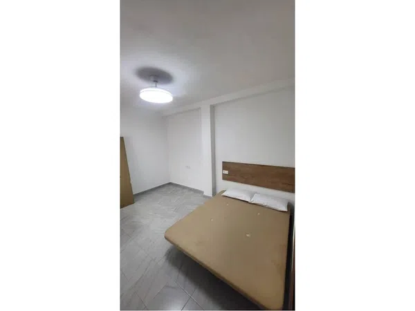 Piso en El Avellano, Santa Rosa - San José - Foto 12